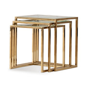 savannah-breeze-set-of-3-nesting-tables-bright-gold-3