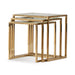 savannah-breeze-set-of-3-nesting-tables-bright-gold-3