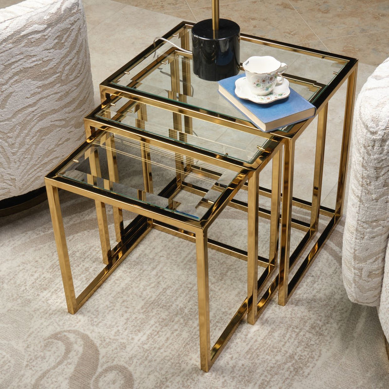 savannah-breeze-set-of-3-nesting-tables-bright-gold-4