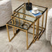 savannah-breeze-set-of-3-nesting-tables-bright-gold-4