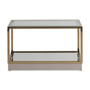 savannah-breeze-short-cocktail-table-set-of-2-bright-gold-1