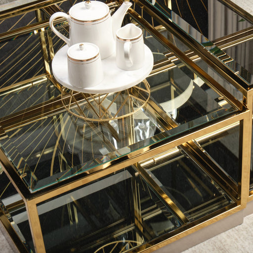 savannah-breeze-short-cocktail-table-set-of-2-bright-gold-2