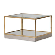 savannah-breeze-short-cocktail-table-set-of-2-bright-gold-3
