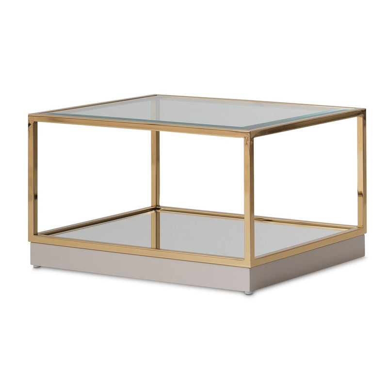 savannah-breeze-short-cocktail-table-set-of-2-bright-gold-3