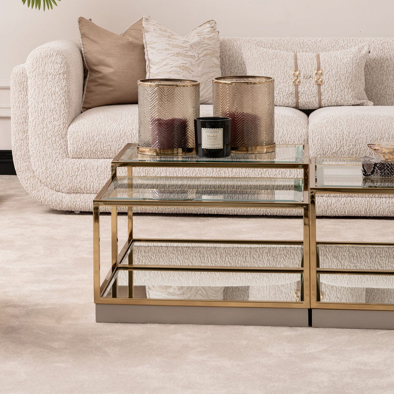 savannah-breeze-short-cocktail-table-set-of-2-bright-gold-4