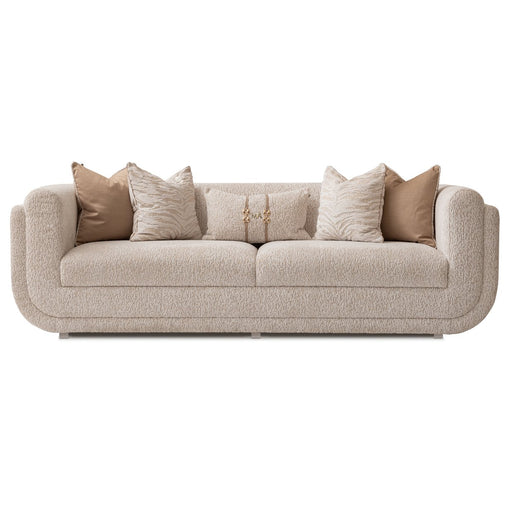 savannah-breeze-standard-sofa-cashmere-bright-gold-1