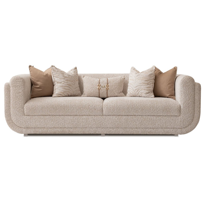 savannah-breeze-standard-sofa-cashmere-bright-gold-1