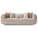 savannah-breeze-standard-sofa-cashmere-bright-gold-1