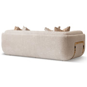 savannah-breeze-standard-sofa-cashmere-bright-gold-2