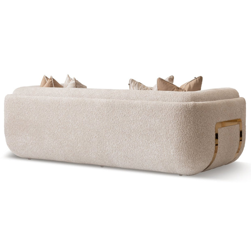 savannah-breeze-standard-sofa-cashmere-bright-gold-2