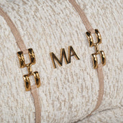 savannah-breeze-standard-sofa-cashmere-bright-gold-3