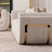 savannah-breeze-standard-sofa-cashmere-bright-gold-4