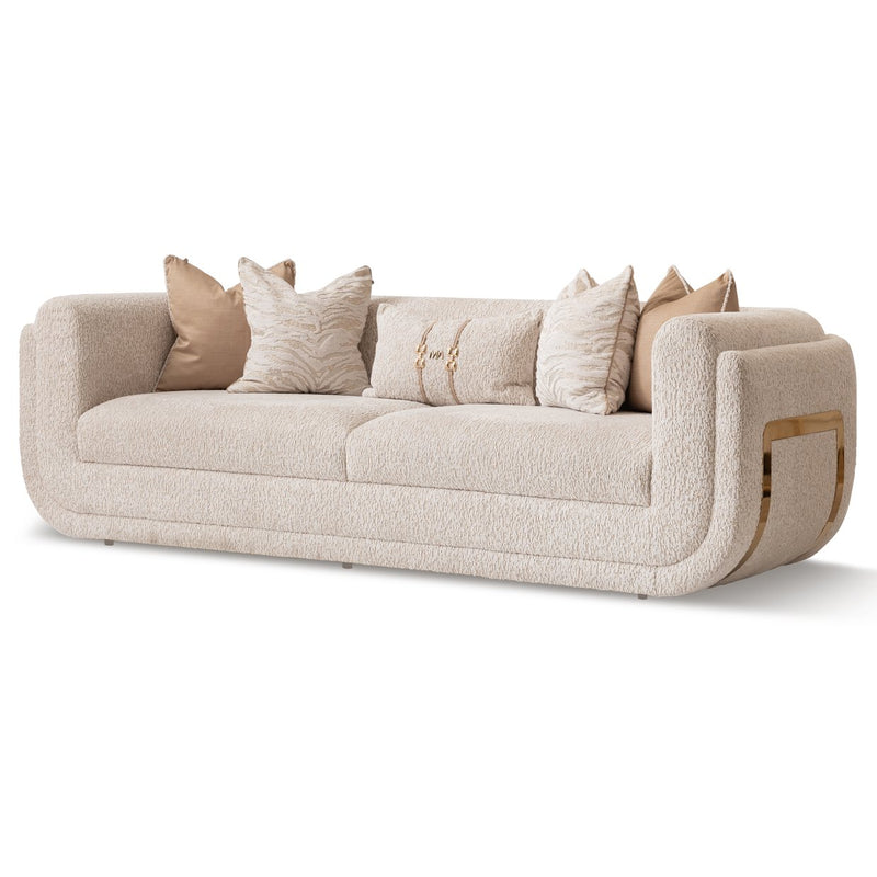 savannah-breeze-standard-sofa-cashmere-bright-gold-7