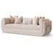 savannah-breeze-standard-sofa-cashmere-bright-gold-7