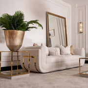 savannah-breeze-standard-sofa-cashmere-bright-gold-8