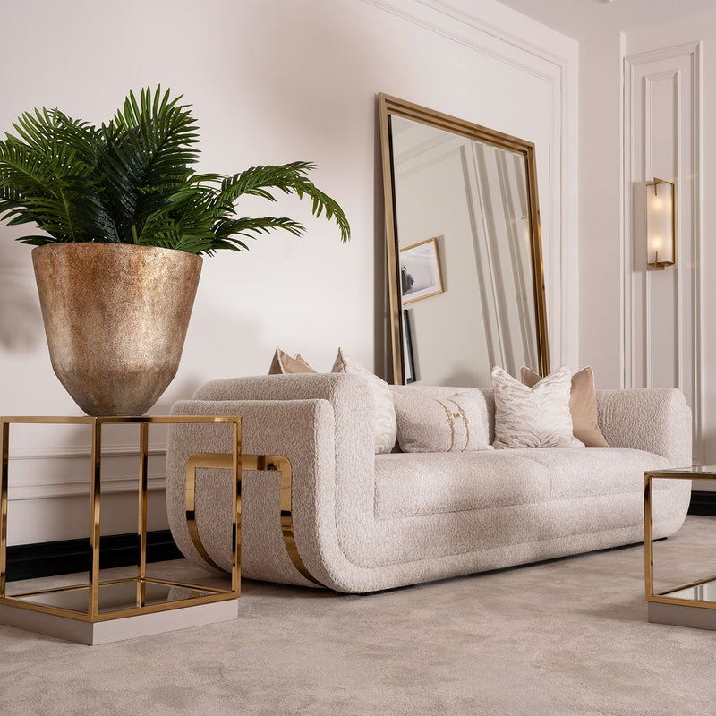 savannah-breeze-standard-sofa-cashmere-bright-gold-8