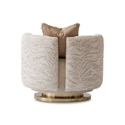 savannah-breeze-swivel-chair-cashmere-bright-gold-1