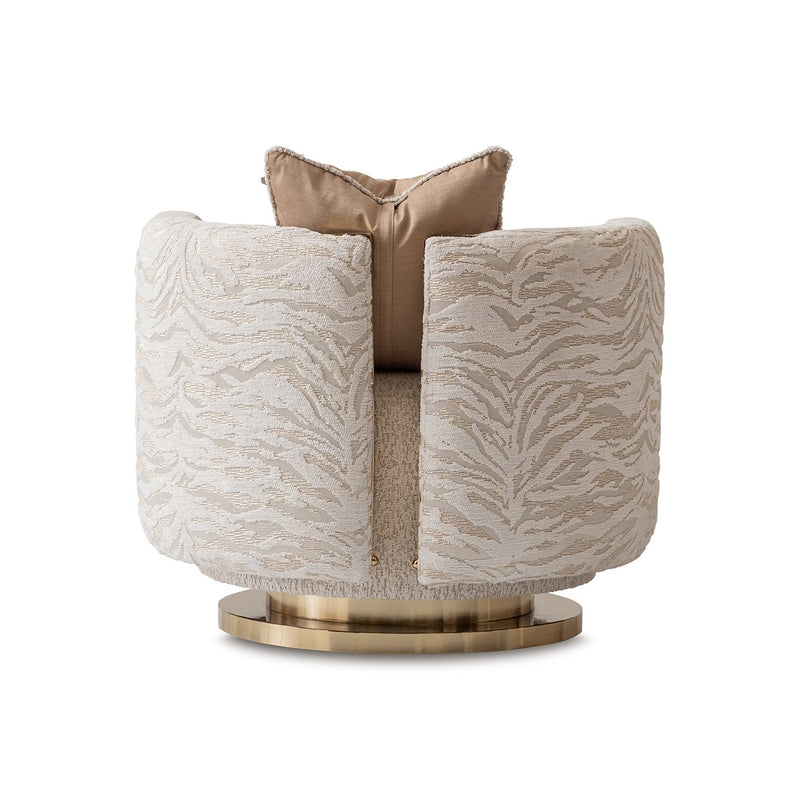 savannah-breeze-swivel-chair-cashmere-bright-gold-1