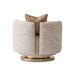 savannah-breeze-swivel-chair-cashmere-bright-gold-1