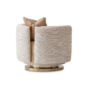 savannah-breeze-swivel-chair-cashmere-bright-gold-2