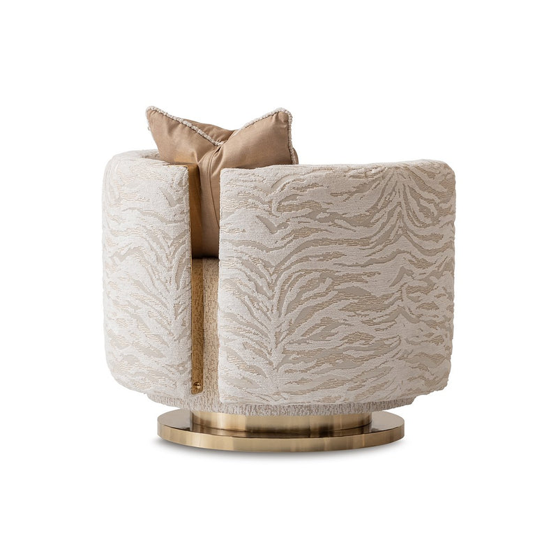 savannah-breeze-swivel-chair-cashmere-bright-gold-2