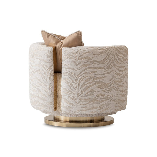 savannah-breeze-swivel-chair-cashmere-bright-gold-2