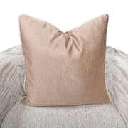 savannah-breeze-swivel-chair-cashmere-bright-gold-3