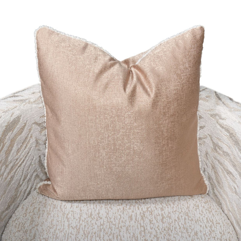 savannah-breeze-swivel-chair-cashmere-bright-gold-3