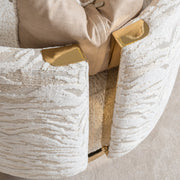 savannah-breeze-swivel-chair-cashmere-bright-gold-4