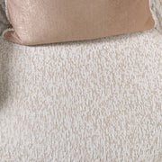 savannah-breeze-swivel-chair-cashmere-bright-gold-5