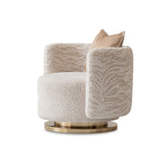 savannah-breeze-swivel-chair-cashmere-bright-gold-6