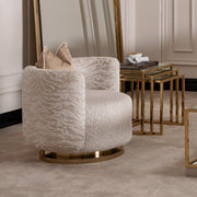 savannah-breeze-swivel-chair-cashmere-bright-gold-7