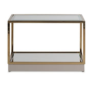 savannah-breeze-tall-cocktail-table-set-of-2-bright-gold-1