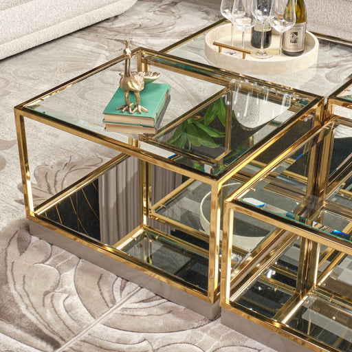 savannah-breeze-tall-cocktail-table-set-of-2-bright-gold-2