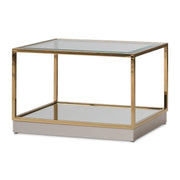 savannah-breeze-tall-cocktail-table-set-of-2-bright-gold-3
