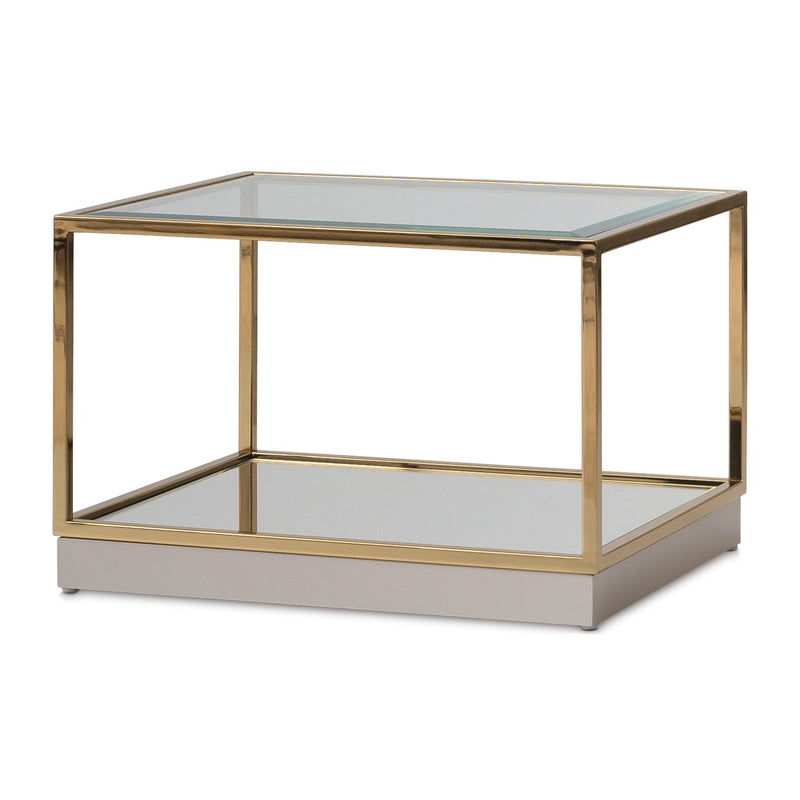 savannah-breeze-tall-cocktail-table-set-of-2-bright-gold-3