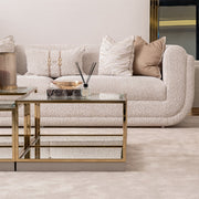 savannah-breeze-tall-cocktail-table-set-of-2-bright-gold-4