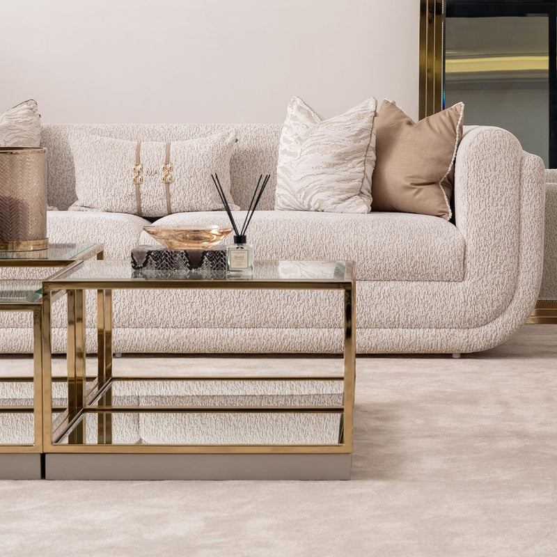 savannah-breeze-tall-cocktail-table-set-of-2-bright-gold-4