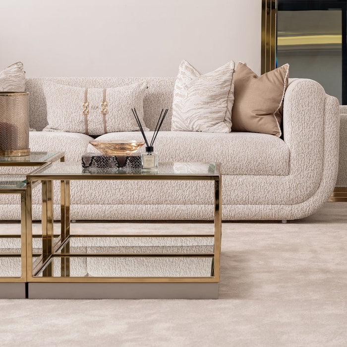 savannah-breeze-tall-cocktail-table-set-of-2-bright-gold-4