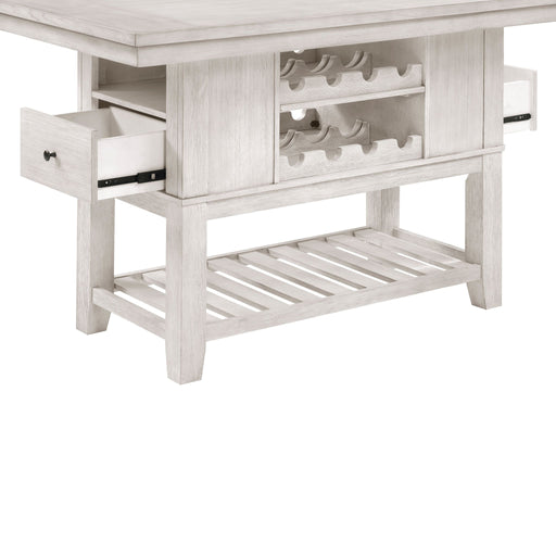 savile-2-counter-height-table-1