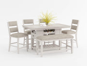 savile-2-counter-height-table-2
