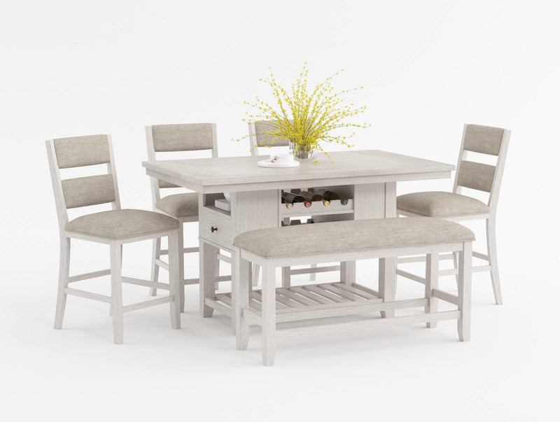 savile-2-counter-height-table-2