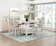 savile-2-counter-height-table-4