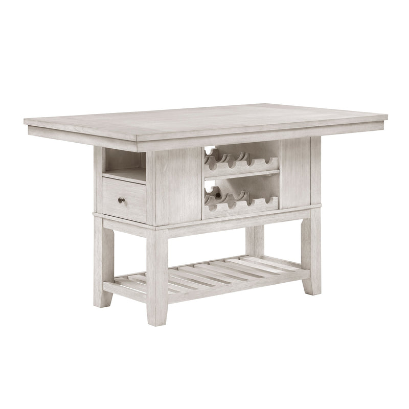 savile-2-counter-height-table-8