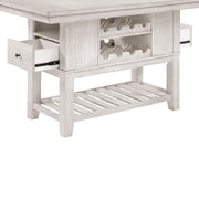 savile-5pc-set-tb-4s-1