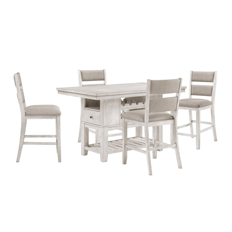 savile-5pc-set-tb-4s-10