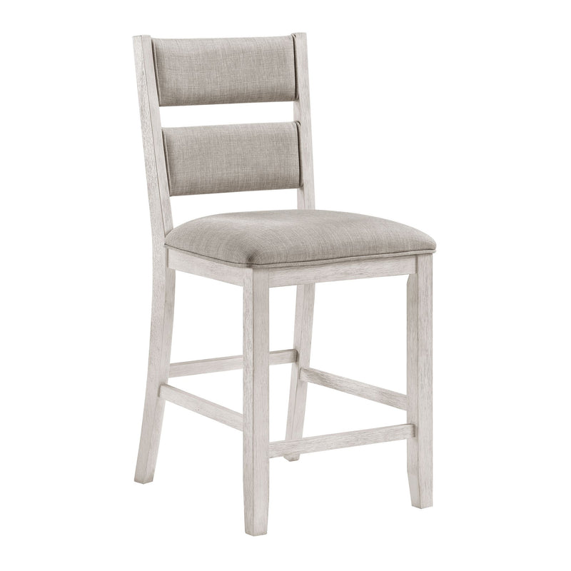 savile-5pc-set-tb-4s-13