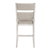 savile-5pc-set-tb-4s-2