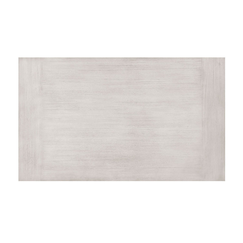 savile-5pc-set-tb-4s-4