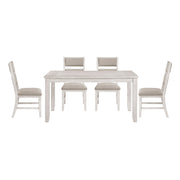 savile-5pc-set-tb-4s-5